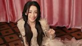 Dilraba Dilmurat opens up about pregnancy rumours