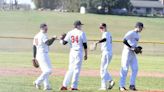 High School Baseball Roundup: Toledo routs Pe Ell-Willapa Valley to advance in Districts