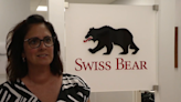 Karen Sullivan named new director of Swiss Bear, succeeding Lynne Harakal