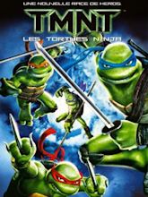 TMNT (film)