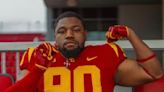 USC refocuses DT transfer pursuit with weekend visit from Jay'viar Suggs