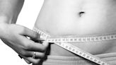 內臟脂肪到底該怎麼減？