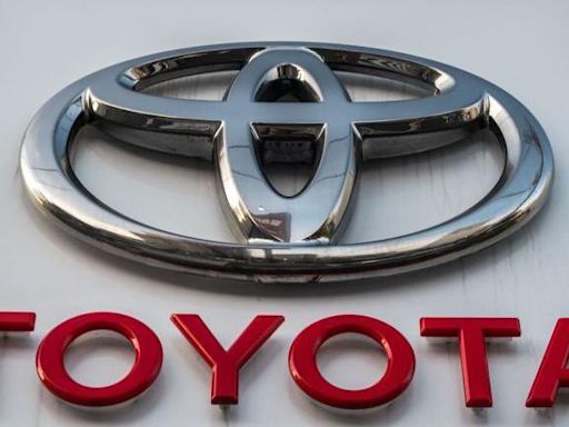 Toyota raided as safety testing scandal grows