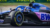 Alpine F1 News: Esteban Ocon Reveals Team Has 'Taken Step Back Since Bahrain'