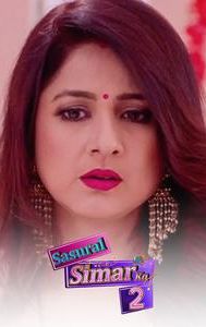 Sasural Simar Ka 2