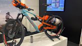 10 off-road tech highlights from the world's biggest bike show