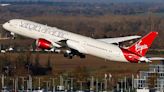 Virgin Atlantic boss warns passengers will soon be charged green levy