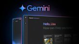 Gemini 1.5 Pro 更新，將成為全能助理、理解合約、模擬面試都成為可能