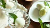 Salt Is The Secret Ingredient For Perfectly Balanced Homemade Mochi