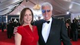 Philanthropists Donald and Donna Baumgartner to receive Lifetime Achievement Award at Nonprofit Excellence Awards program