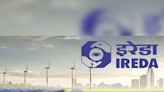 Ireda inks initial pacts with SJVN, GMR for 900 MW hydro project in Nepal