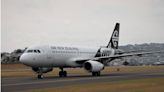 紐西蘭航空獲2023年度最佳航空 長榮航空排名第8