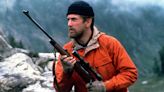 The Deer Hunter Streaming: Watch & Stream Online via Netflix