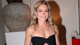 Kelly Ripa Reveals the Reason She Started Posting More ‘Thirst Traps’