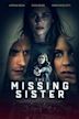 The Missing Sister