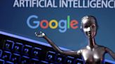 Cómo Google está transformando sus búsquedas con inteligencia artificial generativa