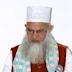 Muhammad Madni Ashraf Ashrafi Al-Jilani