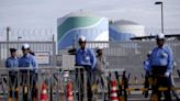 In Japan, energy security fears put nuclear back in favour for 2040 plan