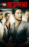 The Resident - Season 1