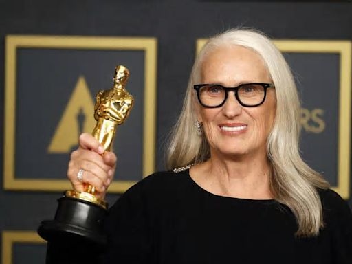 A Jane Campion il Pardo d'onore a Locarno