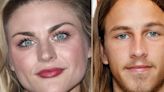 Kurt Cobain’s Daughter Ties The Knot With Tony Hawk’s Son