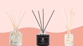 The 18 Best Reed Diffusers of 2023 to Make Your Home Smell Amazing