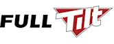 Full Tilt Poker