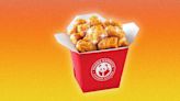 Panda Express’ orange chicken changed the game for American Chinese food