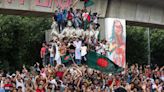 Bangladesh’s Brouhaha: Political, economic chaos and what the future holds for Dhaka