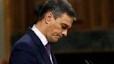 La segunda carta íntegra de Pedro Sánchez tras la citación de su mujer: "Begoña y yo sabemos perfectamente por qué la atacan"