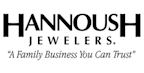 Hannoush Jewelers