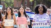 Why affirmative action ruling doesn’t completely ban race in college admissions