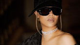 Rihanna Is the New Face of Dior’s J’adore