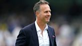 Michael Vaughan says England still have ‘huge amount to play for’ in final Test