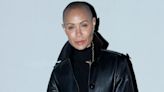 Jada Pinkett Smith Shows Hair Growth Amid Alopecia Battle