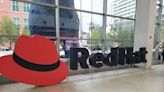 Red Hat Summit 2024: The 10 Coolest Solution Providers