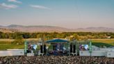 This singer broke Western Idaho Fair’s concert crowd record ‘by a mile.’ He’s back, Boise