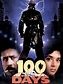 100 Days – Hundred Days Movie: Review | Release Date | Songs | Music ...