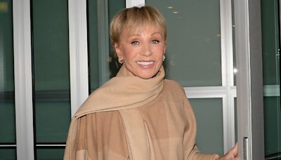 Barbara Corcoran’s 10 Best Investing Tips To Help You Get Rich