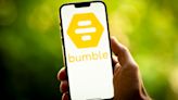 New Bumble feature gives women a different way to 'make the first move'