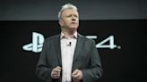 Another console dad hangs up his spurs as PlayStation boss Jim Ryan announces he's retiring from Sony next year