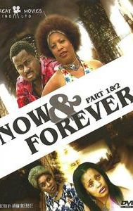 Now & Forever