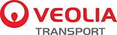 Veolia Transport