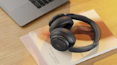 These headphones are 'phenomenal' at noise-cancellation — and they're $60 off