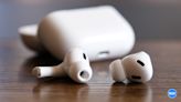 Why everyone's talking about Apple AirPods Pro right now