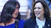 Kamala Harris vs Usha Vance: Who will win the battle for the hearts and minds of the Indian-American community?