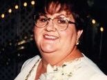 Obituaries in Monroe, LA | The News Star