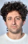 Joe Trohman