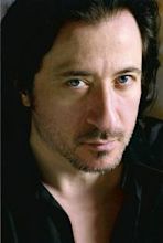 Federico Castelluccio