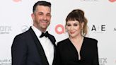 Who Is Alyssa Milano’s Husband? All About David Bugliari